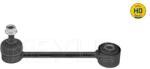 MEYLE Brat/bieleta suspensie, stabilizator MEYLE 616 060 0021/HD (616 060 0021/HD)