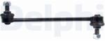 DELPHI Brat/bieleta suspensie, stabilizator DELPHI TC2152 (TC2152)