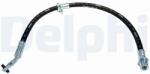 DELPHI Furtun frana DELPHI LH6776 (LH6776)