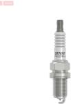 DENSO Bujie DENSO PK22PR-L11S Bujie