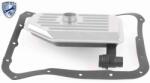 VAICO Set filtre hidraulice, cutie e vit. automata VAICO V52-0468 (V52-0468)