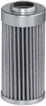 Hengst Filter Filtru, sistem hidraulic primar HENGST FILTER EY1167H (EY1167H)