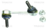 TRISCAN Brat/bieleta suspensie, stabilizator TRISCAN 8500 12610 (8500 12610)