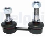 DELPHI Brat/bieleta suspensie, stabilizator DELPHI TC1577 (TC1577)