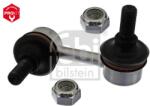 Febi Bilstein Brat/bieleta suspensie, stabilizator FEBI BILSTEIN 41183 (41183)