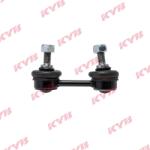 KYB Brat/bieleta suspensie, stabilizator KYB KSLR4249 (KSLR4249)