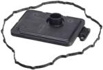 Hengst Filter Set filtre hidraulice, cutie e vit. automata HENGST FILTER EG1033H D588 (EG1033H D588)