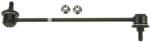 TRW Brat/bieleta suspensie, stabilizator TRW JTS7578 (JTS7578)