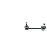 AISIN Brat/bieleta suspensie, stabilizator AISIN JRSTO-002 (JRSTO-002)
