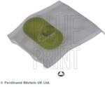 BLUE PRINT Filtru, sistem alimentare combustibil BLUE PRINT ADH22403 (ADH22403)