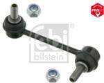 Febi Bilstein Brat/bieleta suspensie, stabilizator FEBI BILSTEIN 24945 (24945)
