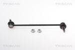 TRISCAN Brat/bieleta suspensie, stabilizator TRISCAN 8500 43614 (8500 43614)