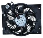 NRF Ventilator, radiator NRF 47010 (47010) - fixbox