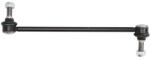 REINHOCH Brat/bieleta suspensie, stabilizator REINHOCH RH06-3044 (RH06-3044)