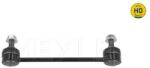 MEYLE Brat/bieleta suspensie, stabilizator MEYLE 37-16 060 0010/HD (37-16 060 0010/HD)