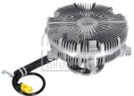 Febi Bilstein Cupla, ventilator radiator FEBI BILSTEIN 193885 (193885)