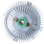 NRF Cupla, ventilator radiator NRF 49532 (49532)