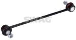 SWAG Brat/bieleta suspensie, stabilizator SWAG 62 61 0004 (62 61 0004)
