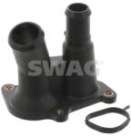 SWAG Flansa lichid racire SWAG 50 94 8677 (50 94 8677)