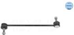 MEYLE Brat/bieleta suspensie, stabilizator MEYLE 216 060 0031 (216 060 0031)