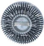 NRF Cupla, ventilator radiator NRF 49059 (49059)