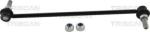 TRISCAN Brat/bieleta suspensie, stabilizator TRISCAN 8500 23675 (8500 23675)