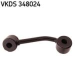 SKF Brat/bieleta suspensie, stabilizator SKF VKDS 348024 (VKDS 348024)