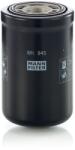 Mann-filter Filtru cutie de viteze automata MANN-FILTER WH 945 (WH 945)