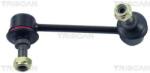 TRISCAN Brat/bieleta suspensie, stabilizator TRISCAN 8500 40605 (8500 40605)