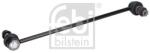 Febi Bilstein Brat/bieleta suspensie, stabilizator FEBI BILSTEIN 197960 (197960)