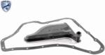 VAICO Set filtre hidraulice, cutie e vit. automata VAICO V95-0499 (V95-0499)