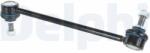 DELPHI Brat/bieleta suspensie, stabilizator DELPHI TC4330 (TC4330)