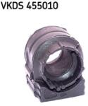SKF Bucsa, stabilizator SKF VKDS 455010 (VKDS 455010)