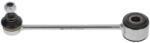 Moog Brat/bieleta suspensie, stabilizator MOOG AU-LS-4193 (AU-LS-4193)