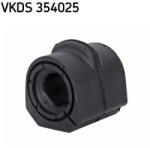 SKF Bucsa, stabilizator SKF VKDS 354025 (VKDS 354025)