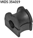 SKF Bucsa, stabilizator SKF VKDS 354019 (VKDS 354019)