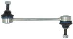 REINHOCH Brat/bieleta suspensie, stabilizator REINHOCH RH07-2012 (RH07-2012)