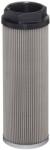 Hengst Filter Filtru, sistem hidraulic primar HENGST FILTER EY1068H (EY1068H)
