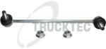 Trucktec Automotive Brat/bieleta suspensie, stabilizator TRUCKTEC AUTOMOTIVE 02.30. 507 (02.30.507)