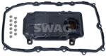 SWAG Set filtre hidraulice, cutie e vit. automata SWAG 30 10 8181 (30 10 8181)