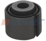 AUGER Bucsa, stabilizator AUGER 51392 (51392)