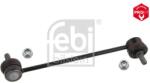 Febi Bilstein Brat/bieleta suspensie, stabilizator FEBI BILSTEIN 32067 (32067)