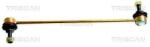 TRISCAN Brat/bieleta suspensie, stabilizator TRISCAN 8500 11618 (8500 11618)