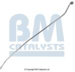 Bm Catalysts Conducta de presiune, senzor de presiune (filtru particule) BM CATALYSTS PP11016B (PP11016B)