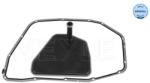 MEYLE Set filtre hidraulice, cutie e vit. automata MEYLE 100 137 0009 (100 137 0009)