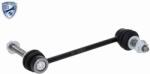 VAICO Brat/bieleta suspensie, stabilizator VAICO V30-4612 (V30-4612)