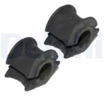 DELPHI Bucsa, stabilizator DELPHI TD448W (TD448W)