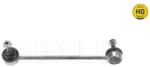 MEYLE Brat/bieleta suspensie, stabilizator MEYLE 036 060 0268/HD (036 060 0268/HD)