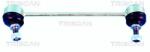 TRISCAN Brat/bieleta suspensie, stabilizator TRISCAN 8500 27605 (8500 27605)