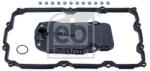 Febi Bilstein Set filtre hidraulice, cutie e vit. automata FEBI BILSTEIN 107835 (107835)